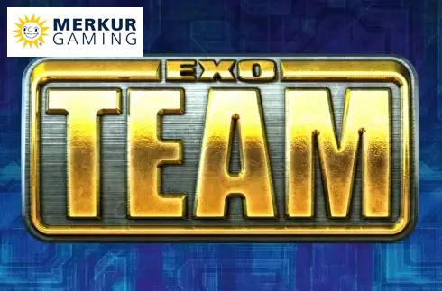 Exo Team HD